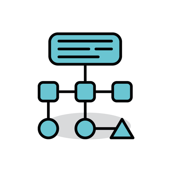 Icon-Create