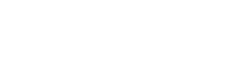 FP sign Logo