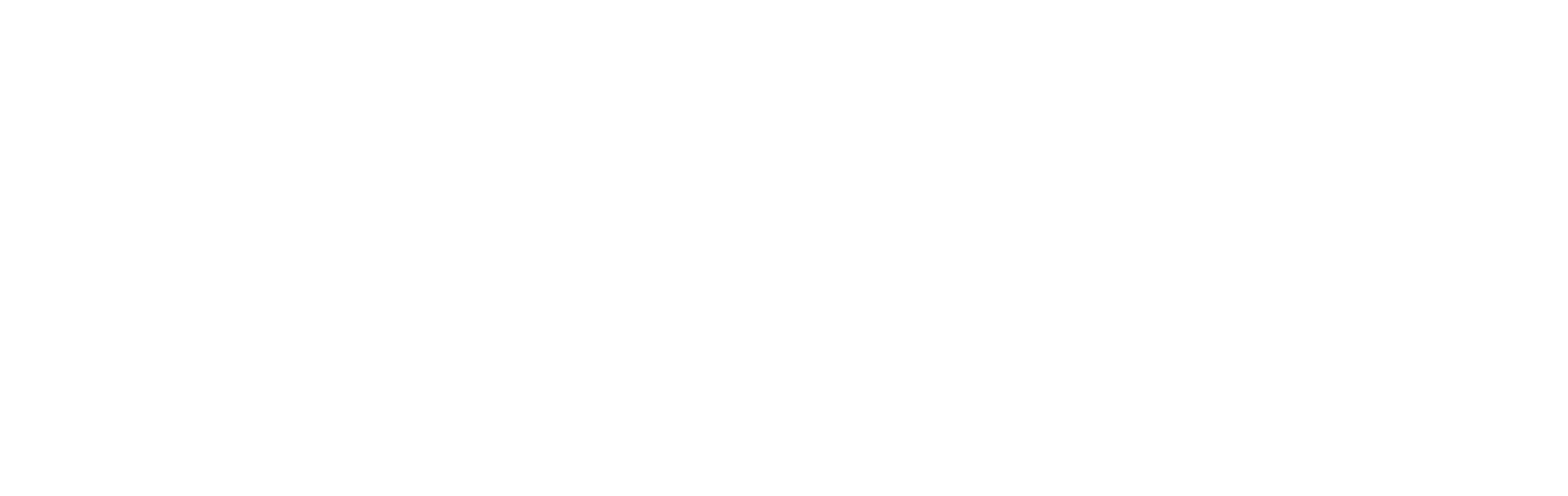 FP sign Logo