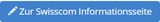 Zur Swisscom Informationsseite_Button_FpSign